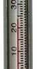 Scierra Kaitum Pocket Thermometer 1 Scierra Kaitum Pocket Thermometer -Fisk Tilbehør/Rekvisita Butikk 29ad42bb 0378 4bfb a04d 29d0a1094ca6