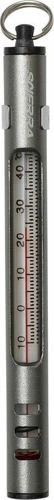 Scierra Kaitum Pocket Thermometer 3 Scierra Kaitum Pocket Thermometer