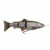 Savage Gear 4D Line Thru Trout 20cm 98g MS 01-Rainbow 2 Savage Gear 4D Line Thru Trout 20cm 98g MS 01-Rainbow -Fisk Tilbehør/Rekvisita Butikk 2bc1f9a0 e0e3 4988 afa1 d5268e51bc47