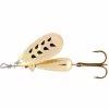 Abu Garcia Droppen 6g Gold/ Black Marks 2 Abu Garcia Droppen 6g Gold/ Black Marks -Fisk Tilbehør/Rekvisita Butikk 2c9c21e8 6654 41c9 b6e2 8a6fe4b54416