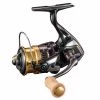 SHIMANO CARDIFF C14+ 1000S 1 SHIMANO CARDIFF C14+ 1000S -Fisk Tilbehør/Rekvisita Butikk 2db5243b b461 4942 948b 209943ae918c