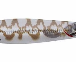 Savage Gear LT Seeker 70 13g 14-White Pout