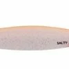 Westin Salty 12g Pattegrisen 7cm -Fisk Tilbehør/Rekvisita Butikk 2e650e16 50b3 4c21 92f3 5d3a86d1e6c2