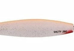 Westin Salty 12g Pattegrisen 7cm