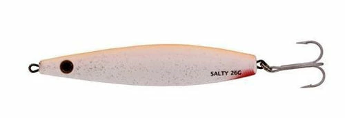 Westin Salty 12g Pattegrisen 7cm 3 Westin Salty 12g Pattegrisen 7cm