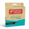 Scientific Anglers SA Sonar Textured Titan I/S3/S5 Pale Grn/Olv/Chrcoal WF-6-S 2 Scientific Anglers SA Sonar Textured Titan I/S3/S5 Pale Grn/Olv/Chrcoal WF-6-S -Fisk Tilbehør/Rekvisita Butikk 321a30ce 4f2e 4caa b7a0 c3cc532b3313
