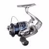 SHIMANO NEXAVE 3000 FE 2 SHIMANO NEXAVE 3000 FE -Fisk Tilbehør/Rekvisita Butikk 3445fcb9 429a 4889 a432 04830424135c