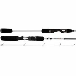 Okuma Helios SX Spin 9'0'' 270cm 8-25g - 2sec