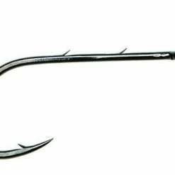 Owner Markkrok SSW 5123 Str:2 8 Stk