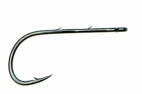 Owner Markkrok SSW 5123 Str:2 8 Stk 3 Owner Markkrok SSW 5123 Str:2 8 Stk