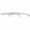 Savage Gear Sandeel Jerk Minnow 145 14g SS 03-White Flash 1 Savage Gear Sandeel Jerk Minnow 145 14g SS 03-White Flash -Fisk Tilbehør/Rekvisita Butikk 36cfb144 fb91 42e5 a278 874f779235d3