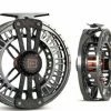Hardy REEL Ultralite MTX Reel 5000 #5/6/7 1 Hardy REEL Ultralite MTX Reel 5000 #5/6/7 -Fisk Tilbehør/Rekvisita Butikk 373d16d8 2cd4 4140 b2c3 a5497572b372