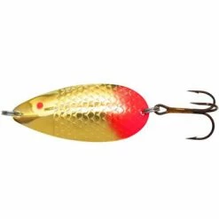 Søvik Søvik-Laksen Gull/Orange 40g