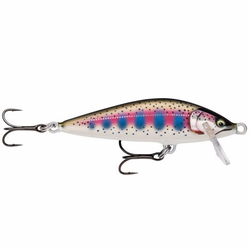 Rapala Countdown Elite 7,5cm GDRT 3 Rapala Countdown Elite 7,5cm GDRT