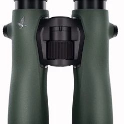 Swarovski Nl Pure 8x42