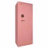 Schou Våpenskap Scandinavian Safe SP8 E 10 Vpn* Rosa 2 Schou Våpenskap Scandinavian Safe SP8 E 10 Vpn* Rosa -Fisk Tilbehør/Rekvisita Butikk 396a08e6 924d 4f77 bc44 73113dff5119
