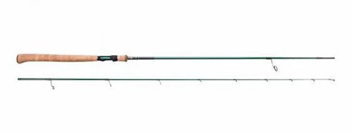 Westin W6 Spin 9'/270cm M 7-30g 2sec 3 Westin W6 Spin 9'/270cm M 7-30g 2sec