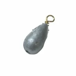 SØLVKROKEN SØLVKROKEN Pæresøkke 500 G