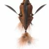 Savage Gear 3D Bat 10cm 28g Brown 2 Savage Gear 3D Bat 10cm 28g Brown -Fisk Tilbehør/Rekvisita Butikk 3a63b45c 4f83 4da7 90e7 a11198531fa7