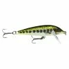 Rapala Countdown S 3Cm Md 2 Rapala Countdown S 3Cm Md -Fisk Tilbehør/Rekvisita Butikk 3b9110cb 5458 42e8 a354 b2c5672c38c1