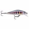Rapala Shadow Rap Solid Shad 5cm YM 1 Rapala Shadow Rap Solid Shad 5cm YM -Fisk Tilbehør/Rekvisita Butikk 3c0a2f81 38af 46e3 b6aa c9da24795f8a