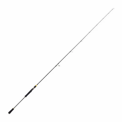 Prey Light Jigger V2 7,8' JW120 G / CW60 G 3 Prey Light Jigger V2 7,8' JW120 G / CW60 G