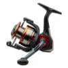 Savage Gear SG2 2500 FD 1 Savage Gear SG2 2500 FD -Fisk Tilbehør/Rekvisita Butikk 40e57315 6526 4402 b7e4 3cbfaa4ef8e5
