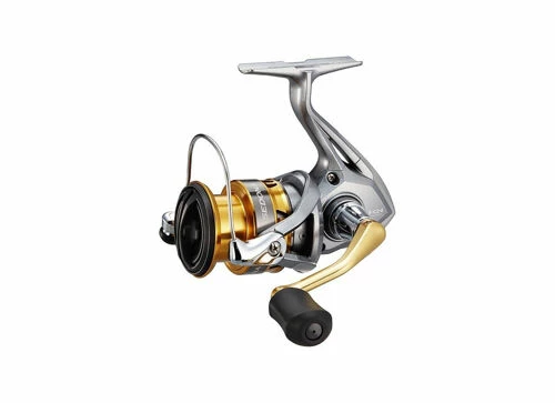SHIMANO SEDONA C5000XG Fl 3 SHIMANO SEDONA C5000XG Fl