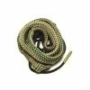 Bore Snake Pussesnor Rifle 30/32 2 Bore Snake Pussesnor Rifle 30/32 -Fisk Tilbehør/Rekvisita Butikk 41fe5e4b 7664 4901 80fc 23667ebedc28