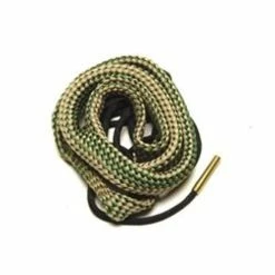 Bore Snake Pussesnor Rifle 30/32