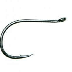 Owner Mosquito Krok 5177 BC Str:8 11 Stk