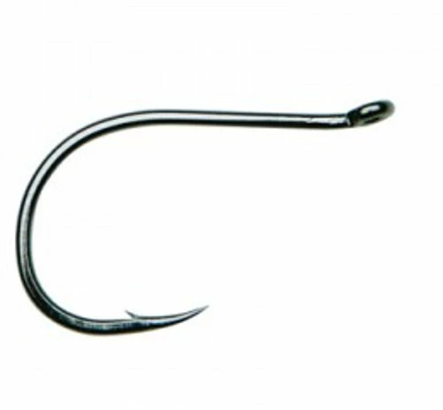 Owner Mosquito Krok 5177 BC Str:8 11 Stk 3 Owner Mosquito Krok 5177 BC Str:8 11 Stk