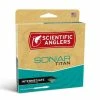 Scientific Anglers SA Sonar Titan Full Intermediate Blue/Pale Green WF- 6-I 1 Scientific Anglers SA Sonar Titan Full Intermediate Blue/Pale Green WF- 6-I -Fisk Tilbehør/Rekvisita Butikk 4278908e 0927 4b0d 956a a525eec45d46