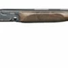 Beretta 692 Black Sporting, B-Fast Justerbar Stokk RH. 12-76 76 Cm 2 Beretta 692 Black Sporting, B-Fast Justerbar Stokk RH. 12-76 76 Cm -Fisk Tilbehør/Rekvisita Butikk 432c7bd8 4265 48b4 b9bb dd964d022024