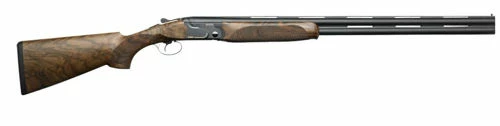 Beretta 692 Black Sporting, B-Fast Justerbar Stokk RH. 12-76 76 Cm 3 Beretta 692 Black Sporting, B-Fast Justerbar Stokk RH. 12-76 76 Cm