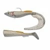 Berkley Power Herring 23cm - 300gr Coalfish 2 Berkley Power Herring 23cm - 300gr Coalfish -Fisk Tilbehør/Rekvisita Butikk 44163588 2bdc 43d9 af79 bcca7a4bbca8