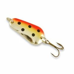 SØLVKROKEN SØLVKROKEN Spesial Classic 46 S/O/D 12g