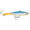 Rapala JIGGING Shadow RAP 9CM 17G BSR 2 Rapala JIGGING Shadow RAP 9CM 17G BSR -Fisk Tilbehør/Rekvisita Butikk 45e6d8c1 9f51 4145 a7e2 f2b1aeb0cc0f