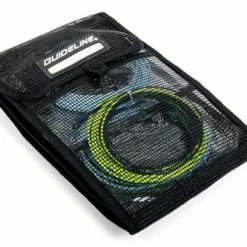 Guideline Mesh Wallet Shooting Heads
