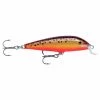 Rapala Team Esko 7Cm BRF 1 Rapala Team Esko 7Cm BRF -Fisk Tilbehør/Rekvisita Butikk 47523023 73e5 47e0 929a aa4d672f8fb3