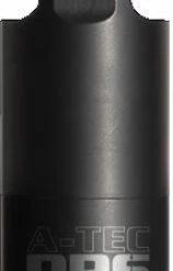 A-Tec PRS 1 Module Cal 6,5 18x1 Fast Gjenger