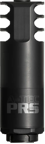 A-Tec PRS 1 Module Cal 6,5 18x1 Fast Gjenger 3 A-Tec PRS 1 Module Cal 6,5 18x1 Fast Gjenger