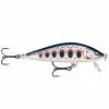 Rapala CountDown Elite 7,5cm GDYM 1 Rapala CountDown Elite 7,5cm GDYM -Fisk Tilbehør/Rekvisita Butikk 497535e7 ccb8 4813 91a4 57229ad63103