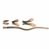 Savage Gear LB 3D Rad Maintenance Kit 20cm 01- Brown -Fisk Tilbehør/Rekvisita Butikk 4b52de75 5b42 4a14 9aac b7cecc2f84e0