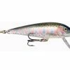 Rapala Original F 7Cm Rt 2 Rapala Original F 7Cm Rt -Fisk Tilbehør/Rekvisita Butikk 4bea7a37 24a9 4120 9034 c4972b6d2dd4