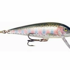 Rapala Original F 7Cm Rt