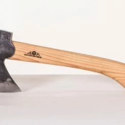 Gränsfors Gränsfors Lille øks