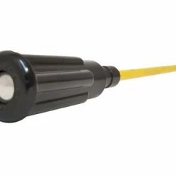 Parker Hale Pussestokk Rifle Cal.27/30/35 AL