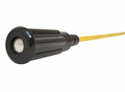 Parker Hale Pussestokk Rifle Cal.27/30/35 AL 3 Parker Hale Pussestokk Rifle Cal.27/30/35 AL