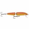 Rapala Jointed Floating 7cm GFR 2 Rapala Jointed Floating 7cm GFR -Fisk Tilbehør/Rekvisita Butikk 4e26db2a 1524 42e9 a07a caf3533ca8b1